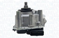 MOTOR STERGATOR MAGNETI MARELLI 064300404010 - Compatibil cu RENAULT