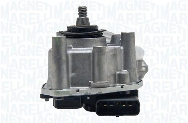 Motor stergator Magneti Marelli 064300404010