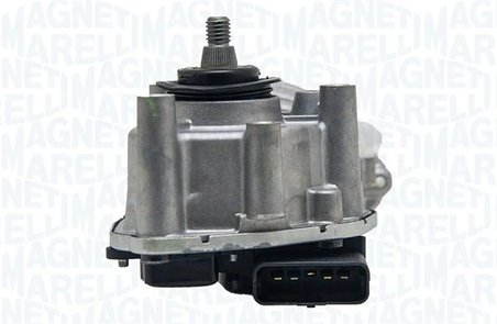 Motor stergator Magneti Marelli 064300404010