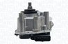 Motor stergator Magneti Marelli 064300404010