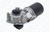 Motor stergator Magneti Marelli 064300404010