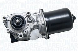 Motor stergator Magneti Marelli 064300404010