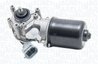Motor stergator Magneti Marelli 064300411010