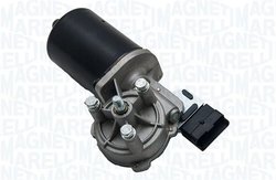 Motor stergator Magneti Marelli 064300418010