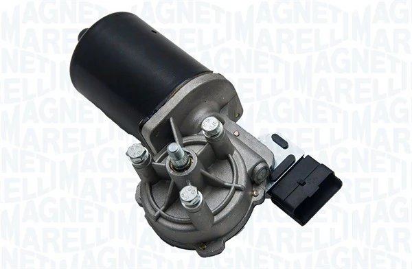 Motor stergator Magneti Marelli 064300418010
