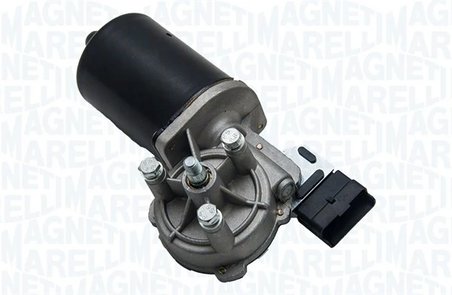 Motor stergator Magneti Marelli 064300418010