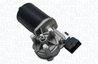 Motor stergator Magneti Marelli 064300418010