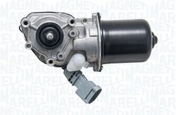 Motor stergator Magneti Marelli 064300411010