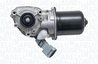 Motor stergator Magneti Marelli 064300411010