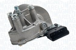 Motor stergator Magneti Marelli 064300418010