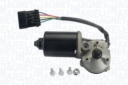 Motor stergator Magneti Marelli 064300420010