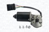 MOTOR STERGATOR MAGNETI MARELLI 064300420010 - Compatibil cu OPEL