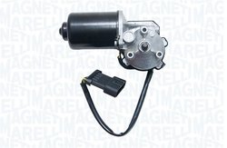 MOTOR STERGATOR MAGNETI MARELLI 064300420010 - Compatibil cu OPEL