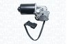 MOTOR STERGATOR MAGNETI MARELLI 064300420010 - Compatibil cu OPEL