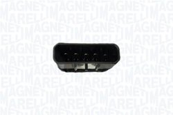 MOTOR STERGATOR MAGNETI MARELLI 064300420010 - Compatibil cu OPEL
