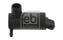 Pompa de apa spalare parbriz Febi Bilstein 06431