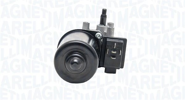 Motor stergator Magneti Marelli 064300425010