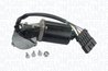 MOTOR STERGATOR MAGNETI MARELLI 064300420010 - Compatibil cu OPEL