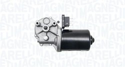 Motor stergator Magneti Marelli 064300425010