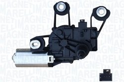 Motor stergator Magneti Marelli 064342008010