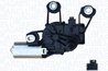 Motor stergator Magneti Marelli 064342008010