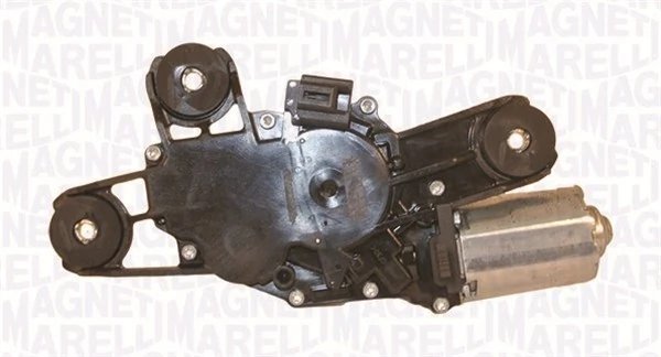 Motor stergator Magneti Marelli 064342015010