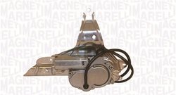 MOTOR STERGATOR MAGNETI MARELLI 064342010010 - Compatibil cu FORD