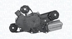 Motor stergator Magneti Marelli 064342016010