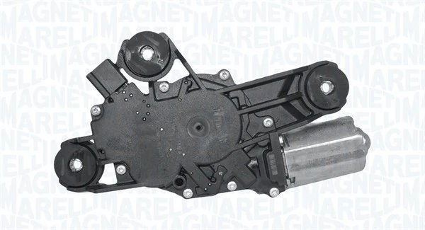 MOTOR STERGATOR MAGNETI MARELLI 064342016010 - Compatibil cu FORD