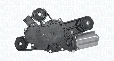 MOTOR STERGATOR MAGNETI MARELLI 064342016010 - Compatibil cu FORD