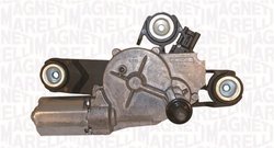MOTOR STERGATOR MAGNETI MARELLI 064342016010 - Compatibil cu FORD