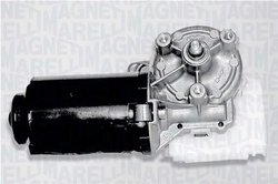 Motor stergator Magneti Marelli 064343415010