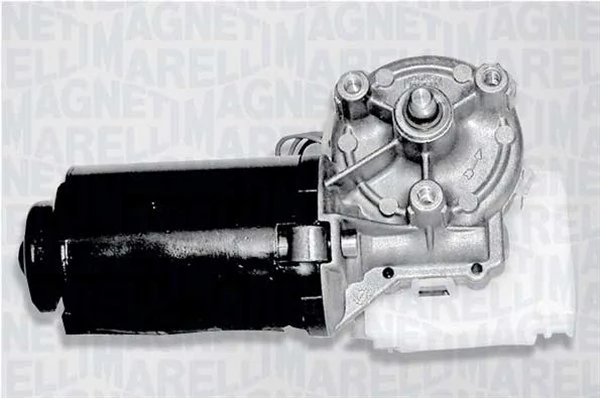 Motor stergator Magneti Marelli 064343415010