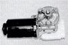 Motor stergator Magneti Marelli 064343415010