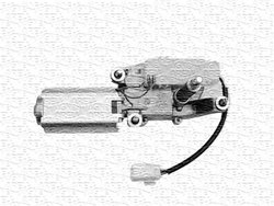 Motor stergator Magneti Marelli 064343021010