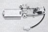 MOTOR STERGATOR MAGNETI MARELLI 064343021010 - Compatibil cu FIAT