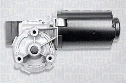 Motor stergator Magneti Marelli 064343499010