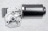 Motor stergator Magneti Marelli 064343499010