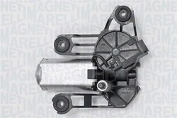 Motor stergator Magneti Marelli 064344002010