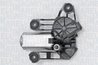 Motor stergator Magneti Marelli 064344002010