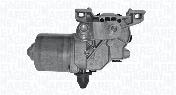 MOTOR STERGATOR MAGNETI MARELLI 064350004010 - Compatibil cu FORD
