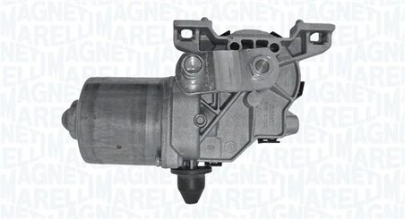 MOTOR STERGATOR MAGNETI MARELLI 064350004010 - Compatibil cu FORD