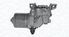 MOTOR STERGATOR MAGNETI MARELLI 064350004010 - Compatibil cu FORD