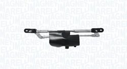 Sistem stergator parbriz Magneti Marelli 064351107010