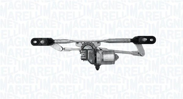 Sistem stergator parbriz Magneti Marelli 064351111010