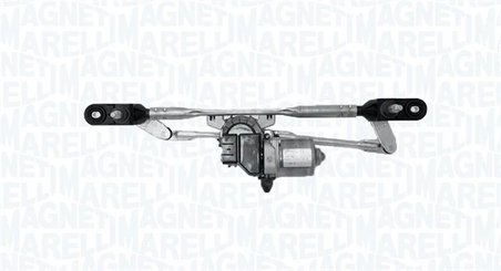 Sistem stergator parbriz Magneti Marelli 064351111010
