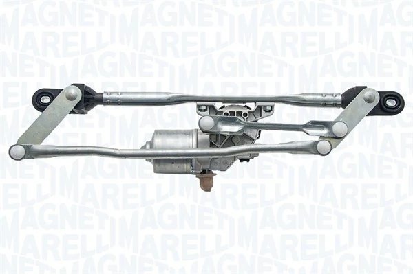 Sistem stergator parbriz Magneti Marelli 064351117010