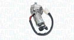 BLOCAJ VOLAN MAGNETI MARELLI 064420302010 - Compatibil cu FIAT