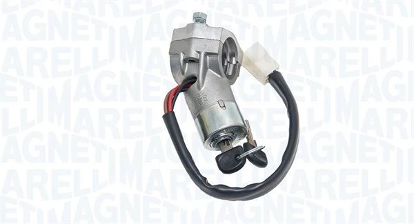 BLOCAJ VOLAN MAGNETI MARELLI 064420302010 - Compatibil cu FIAT