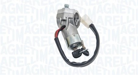 BLOCAJ VOLAN MAGNETI MARELLI 064420302010 - Compatibil cu FIAT